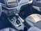 2018 Jeep Cherokee Trailhawk