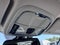 2018 Jeep Cherokee Trailhawk