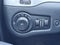 2018 Jeep Cherokee Trailhawk