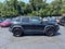 2018 Jeep Cherokee Trailhawk