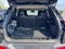 2018 Jeep Cherokee Trailhawk