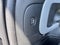 2018 Jeep Cherokee Trailhawk