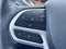 2018 Jeep Cherokee Trailhawk