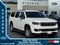 2024 Jeep Wagoneer L Base