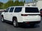 2024 Jeep Wagoneer L Base