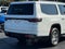 2024 Jeep Wagoneer L Base