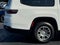 2024 Jeep Wagoneer L Base