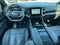 2024 Jeep Wagoneer L Base