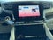 2023 Jeep Wagoneer Base