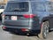 2023 Jeep Wagoneer Base