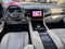 2023 Jeep Wagoneer Base