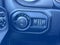 2021 Jeep Gladiator Willys