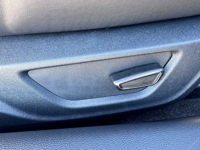 2016 Ford Mustang Shelby GT350