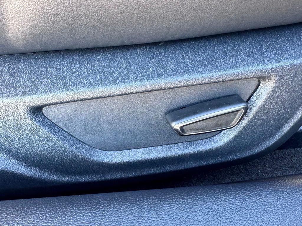 2016 Ford Mustang Shelby GT350