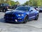 2016 Ford Mustang Shelby GT350