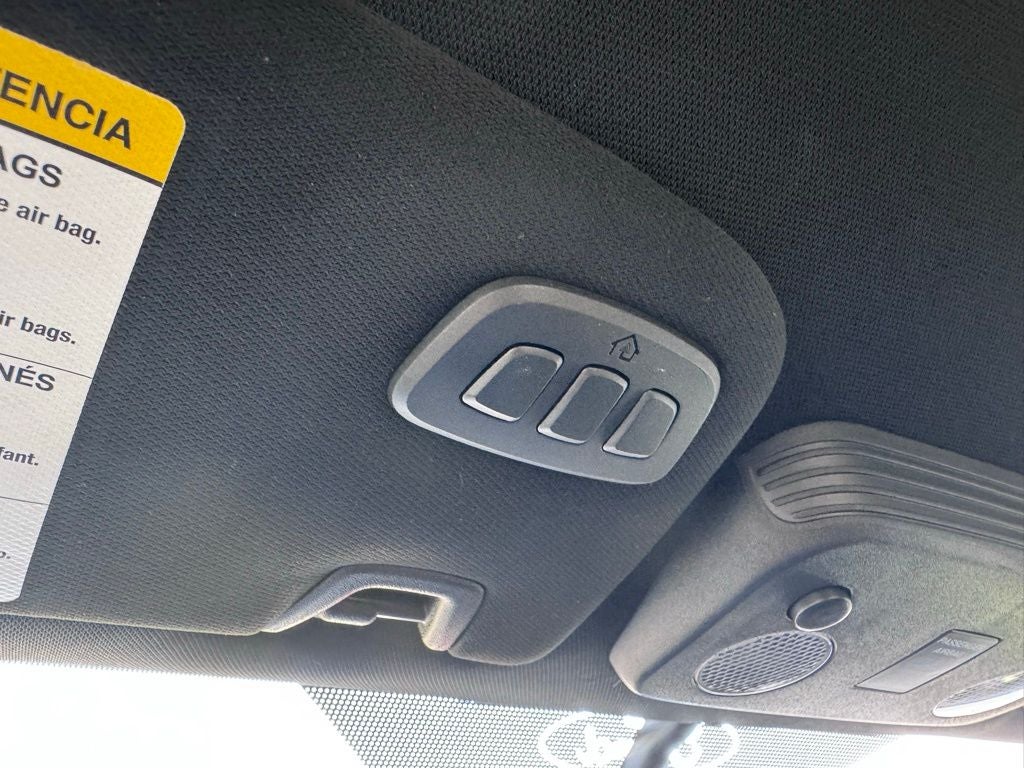 2016 Ford Mustang Shelby GT350