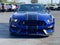 2016 Ford Mustang Shelby GT350