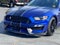 2016 Ford Mustang Shelby GT350