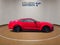 2016 Ford Mustang Shelby GT350