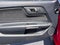 2016 Ford Mustang Shelby GT350