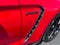 2016 Ford Mustang Shelby GT350