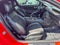 2016 Ford Mustang Shelby GT350