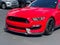 2016 Ford Mustang Shelby GT350