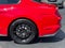 2016 Ford Mustang Shelby GT350