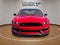2016 Ford Mustang Shelby GT350