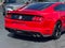 2016 Ford Mustang Shelby GT350