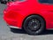 2016 Ford Mustang Shelby GT350