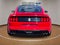 2016 Ford Mustang Shelby GT350