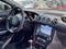 2016 Ford Mustang Shelby GT350