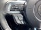 2019 Ford Mustang Bullitt