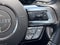 2019 Ford Mustang Bullitt