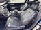 2019 Ford Mustang Bullitt