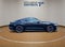 2019 Ford Mustang Bullitt