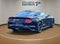 2019 Ford Mustang Bullitt