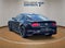 2019 Ford Mustang Bullitt