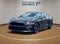 2019 Ford Mustang Bullitt
