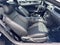 2019 Ford Mustang Bullitt