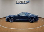 2019 Ford Mustang Bullitt