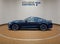 2019 Ford Mustang Bullitt