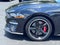 2019 Ford Mustang Bullitt