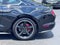 2019 Ford Mustang Bullitt