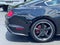 2019 Ford Mustang Bullitt