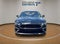 2019 Ford Mustang Bullitt