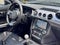2019 Ford Mustang Bullitt