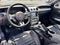 2019 Ford Mustang Bullitt