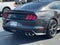 2022 Ford Mustang Mach 1